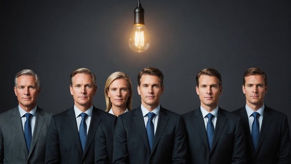 L'importance de l'intégrité dans le leadership éthique