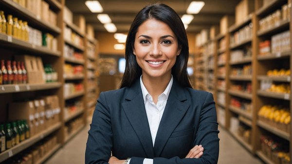 Optimiser la satisfaction client grâce à des stratégies efficaces