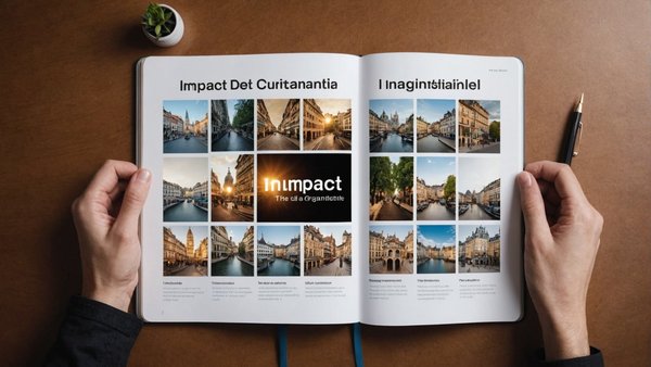 Impact de la culture organisationnelle sur la performance des entreprises