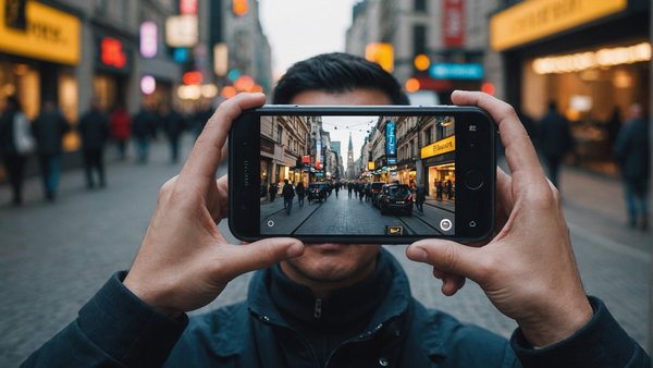 Les technologies révolutionnaires qui transforment notre quotidien