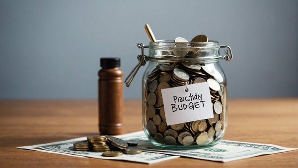 Astuces pratiques pour gérer son budget mensuel efficacement