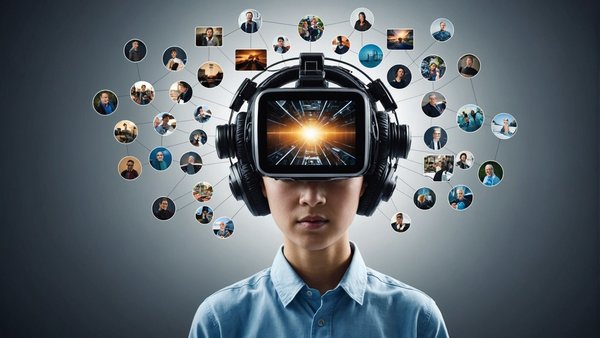 Les innovations technologiques qui transforment nos vies quotidiennes