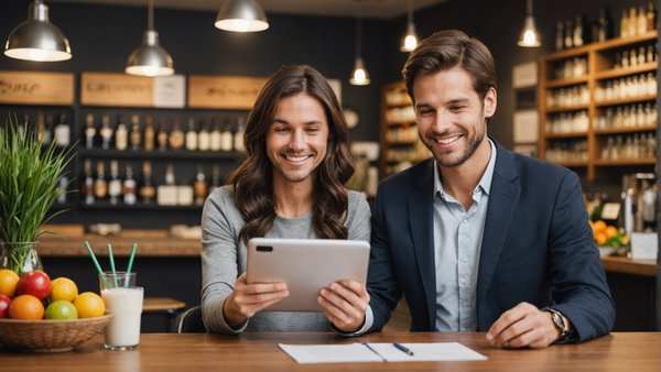 Améliorer la satisfaction client avec des stratégies efficaces