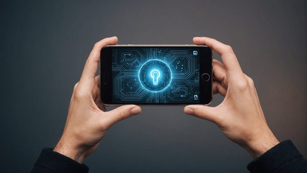 Les tendances clés de l'innovation technologique en 2023