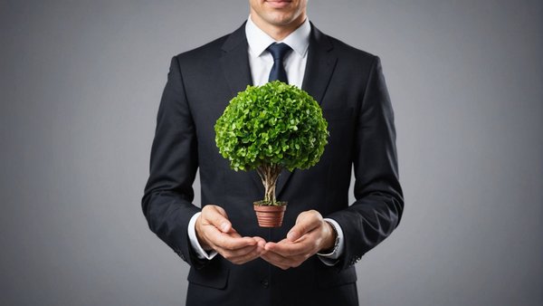 Stratégies efficaces pour stimuler la croissance de votre entreprise