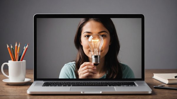 Stratégies efficaces pour améliorer votre présence en ligne