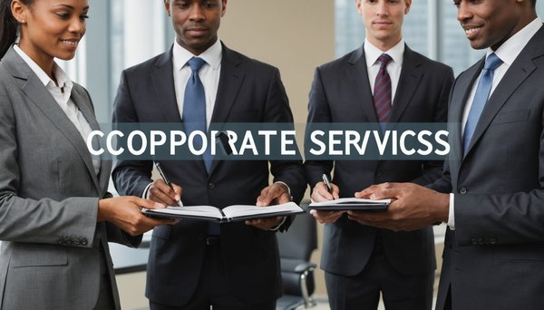 Service social en entreprise : les solutions pour accompagner les salariés en difficulté