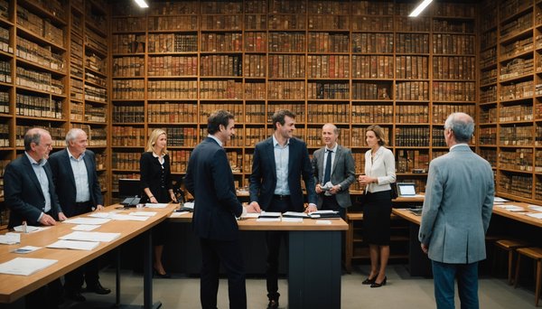 Organiser une expérience d'entreprise originale au pays basque