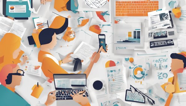 Tendances de la marque employeur en 2025 avec dajm