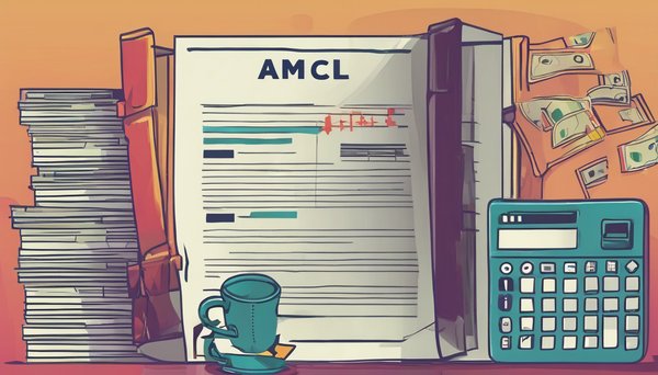 Quelles sont les obligations lcb ft pour les entreprises ?