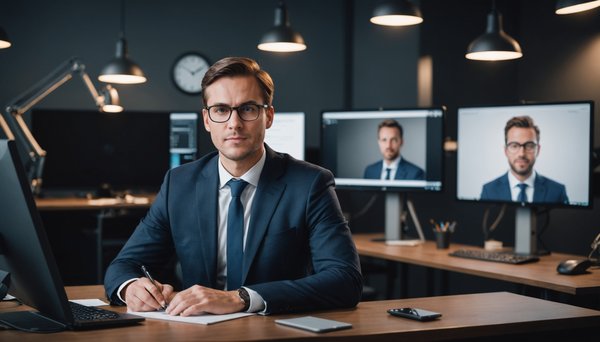 Ce qu'un expert en événementiel comme wagram & vous peut apporter à votre entreprise